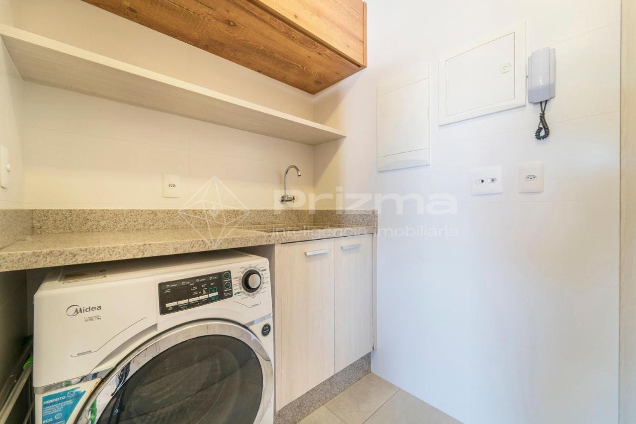 Pm 205 - Apartamento De Alto Padrao Com Rooftop, 3 Quartos Na Praia Bombinhas Com Excelente Localizacao. Eksteriør billede
