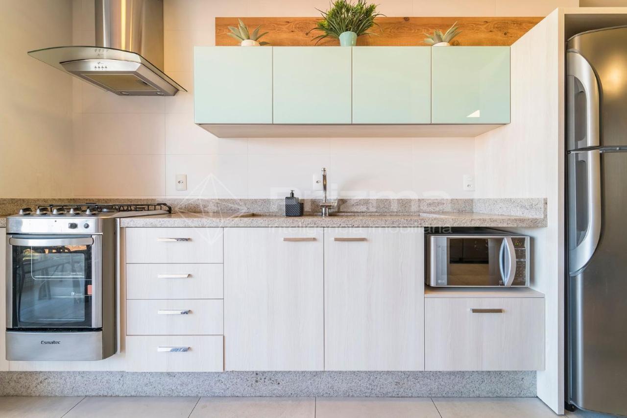 Pm 205 - Apartamento De Alto Padrao Com Rooftop, 3 Quartos Na Praia Bombinhas Com Excelente Localizacao. Eksteriør billede