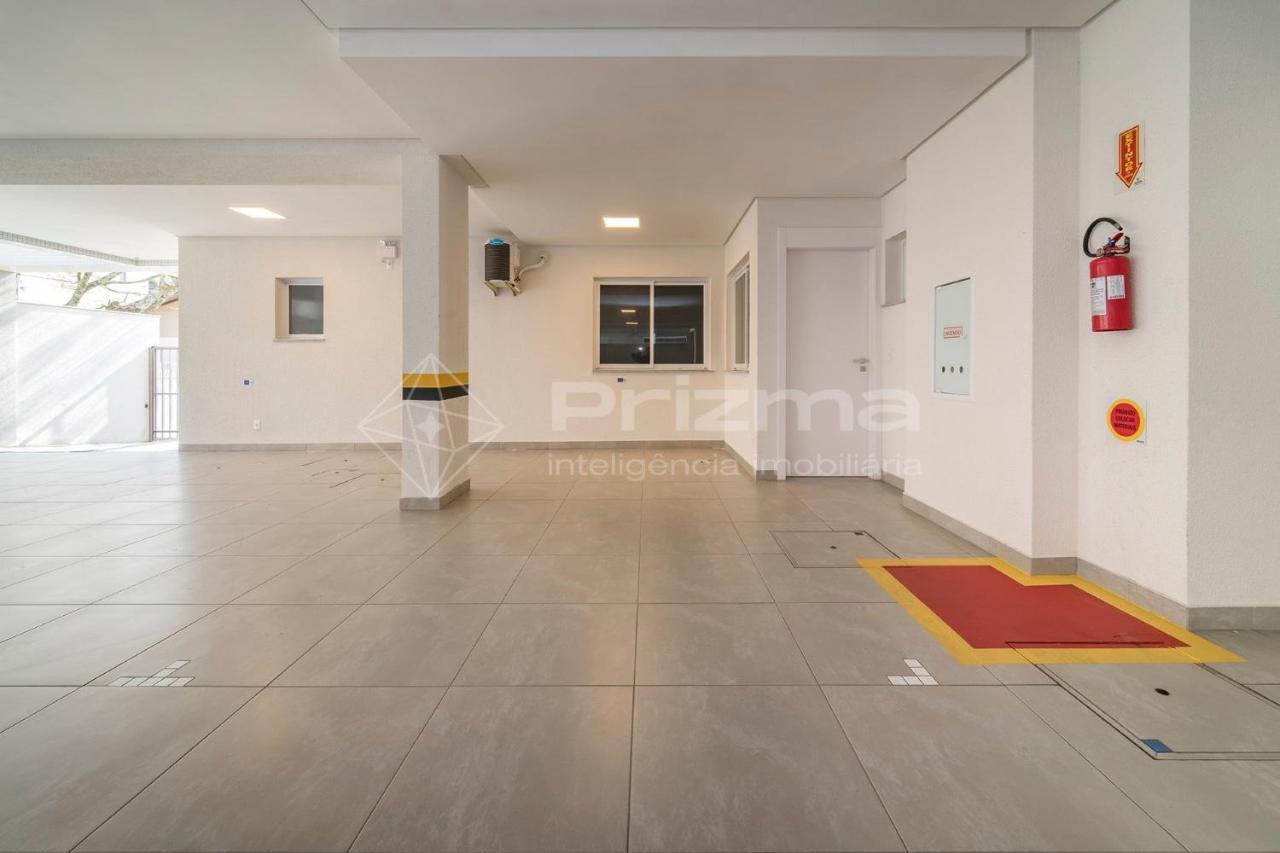 Pm 205 - Apartamento De Alto Padrao Com Rooftop, 3 Quartos Na Praia Bombinhas Com Excelente Localizacao. Eksteriør billede