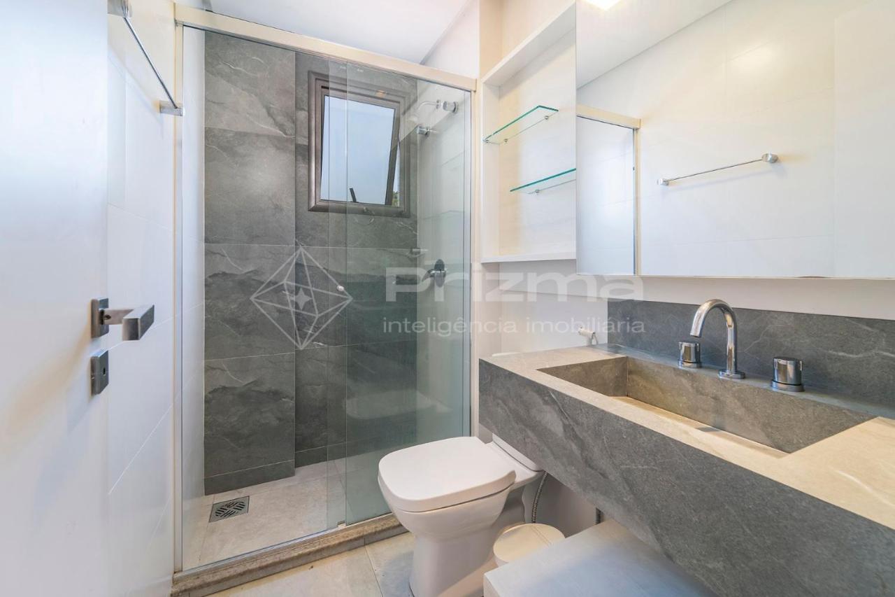 Pm 205 - Apartamento De Alto Padrao Com Rooftop, 3 Quartos Na Praia Bombinhas Com Excelente Localizacao. Eksteriør billede