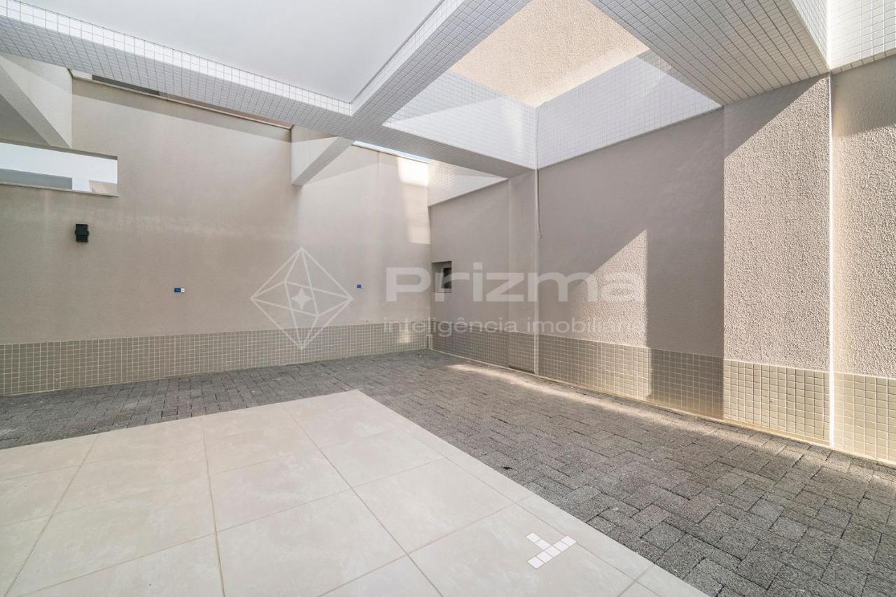 Pm 205 - Apartamento De Alto Padrao Com Rooftop, 3 Quartos Na Praia Bombinhas Com Excelente Localizacao. Eksteriør billede