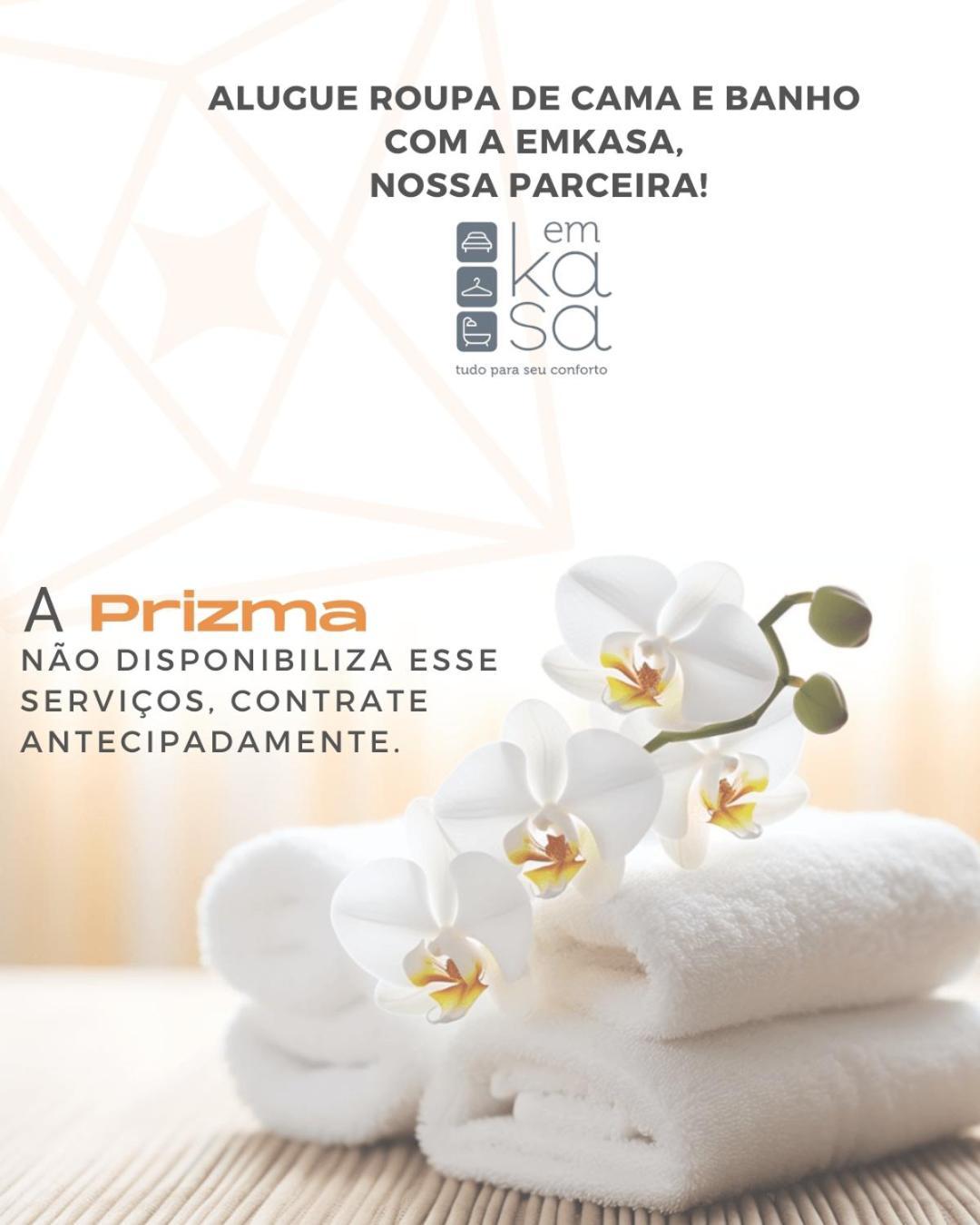 Pm 205 - Apartamento De Alto Padrao Com Rooftop, 3 Quartos Na Praia Bombinhas Com Excelente Localizacao. Eksteriør billede