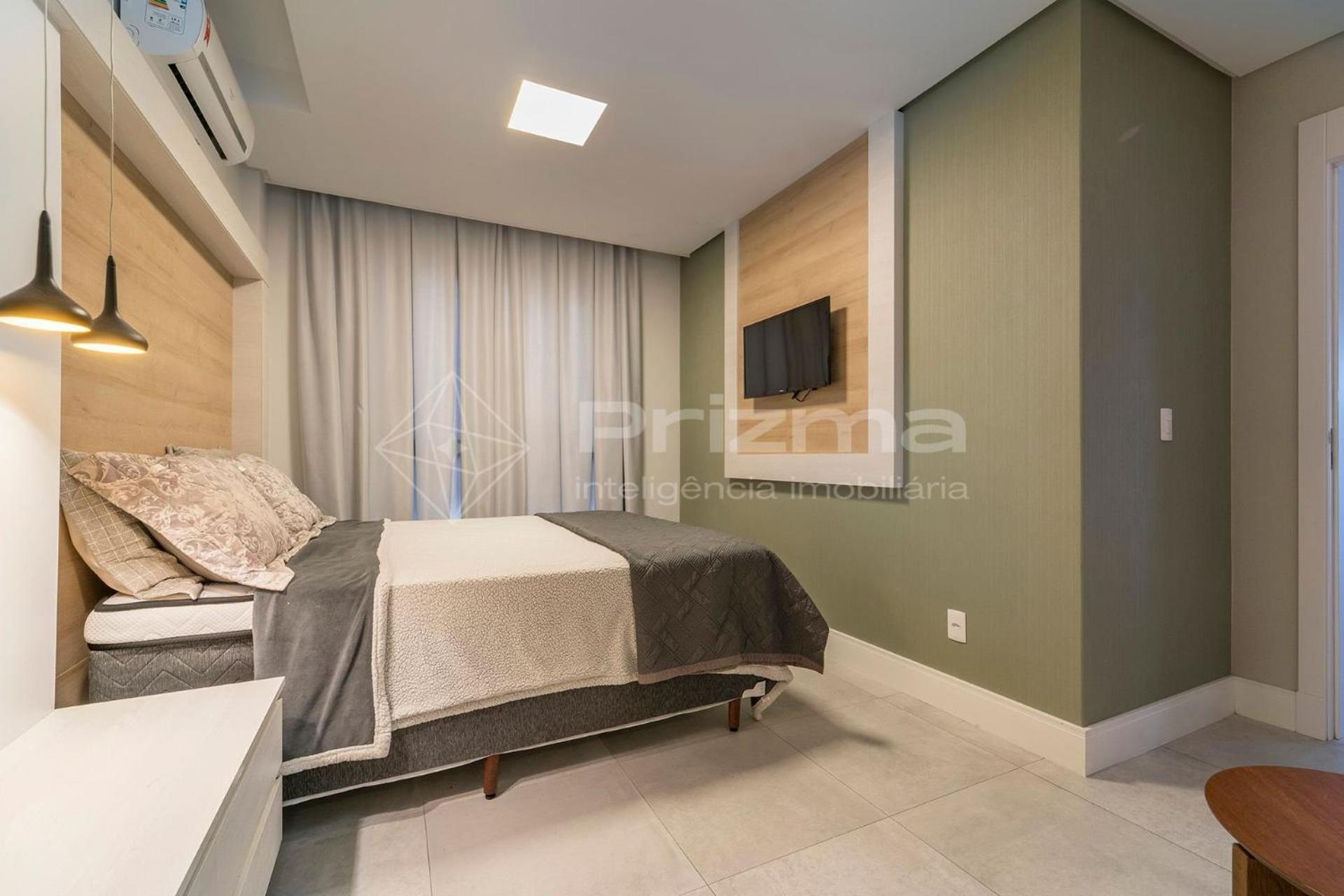 Pm 205 - Apartamento De Alto Padrao Com Rooftop, 3 Quartos Na Praia Bombinhas Com Excelente Localizacao. Eksteriør billede