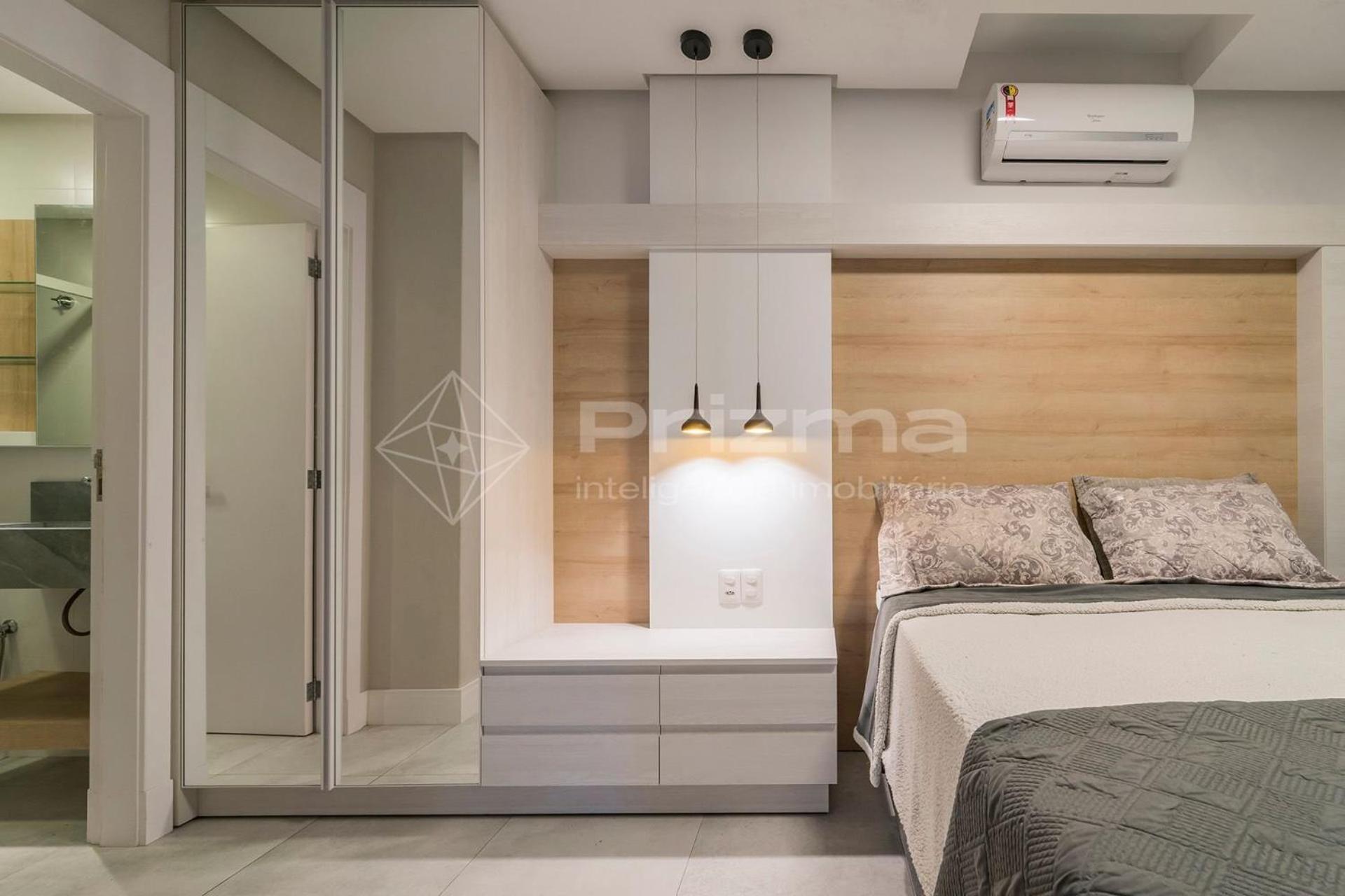 Pm 205 - Apartamento De Alto Padrao Com Rooftop, 3 Quartos Na Praia Bombinhas Com Excelente Localizacao. Eksteriør billede
