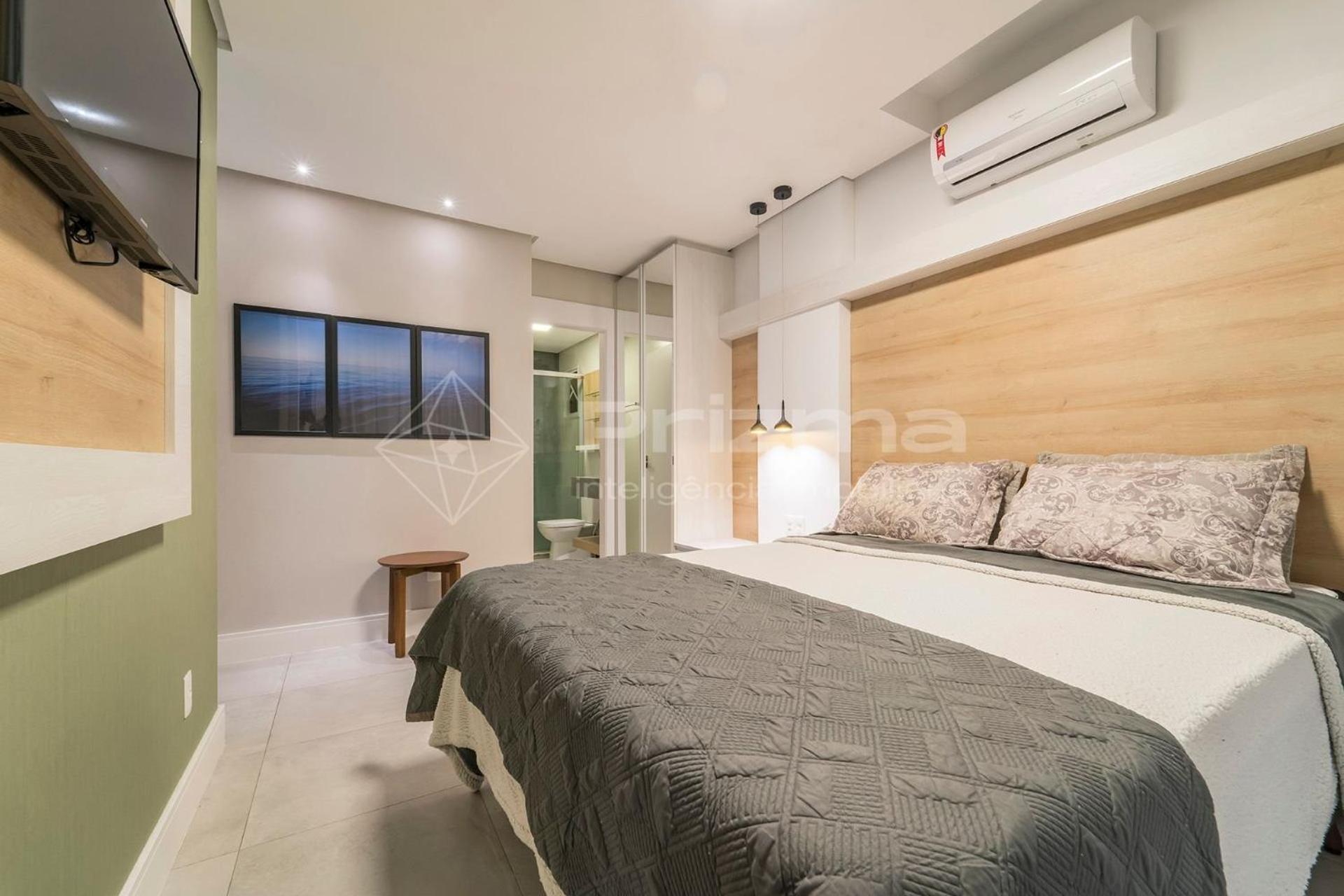 Pm 205 - Apartamento De Alto Padrao Com Rooftop, 3 Quartos Na Praia Bombinhas Com Excelente Localizacao. Eksteriør billede