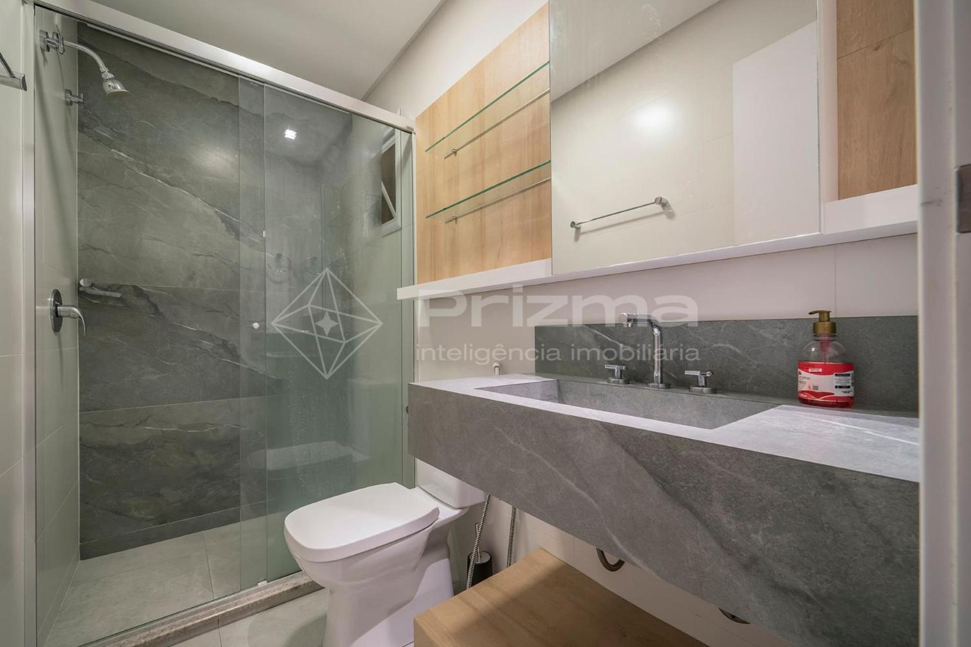 Pm 205 - Apartamento De Alto Padrao Com Rooftop, 3 Quartos Na Praia Bombinhas Com Excelente Localizacao. Eksteriør billede